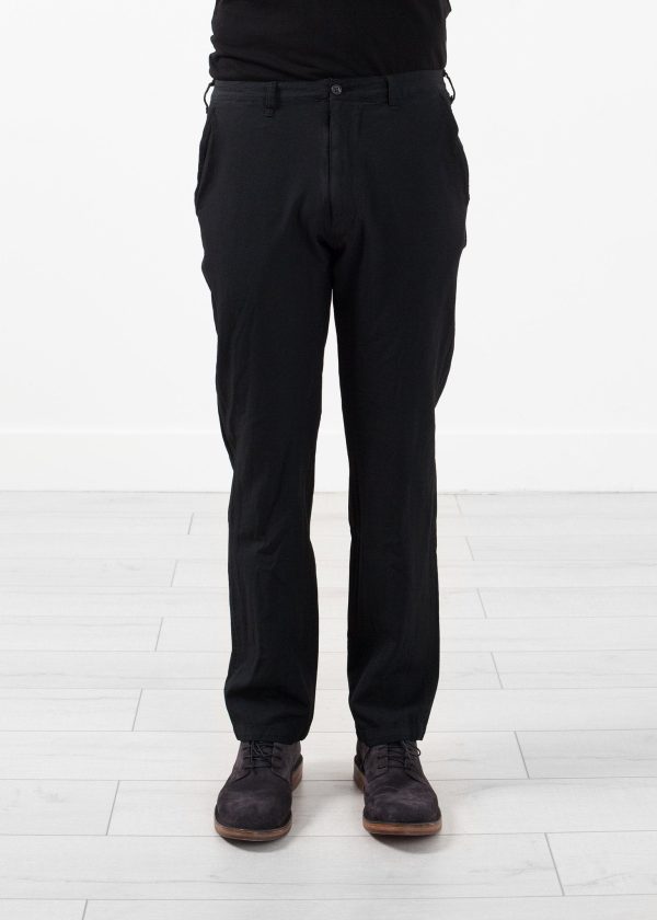 Dress Pant Cheap