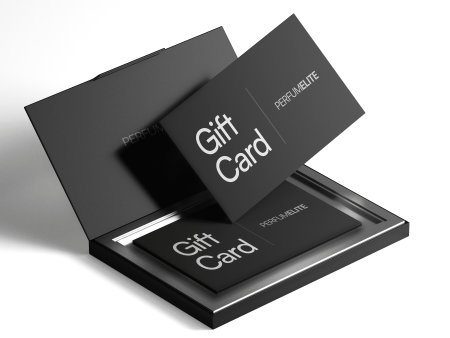 Gift Card For Cheap