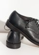 Stiro Oxford in Black Online now