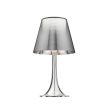 Miss K Table Lamp Online now