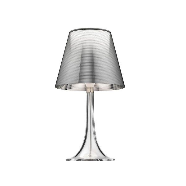 Miss K Table Lamp Online now