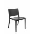 Lizz Mat Chair (Set of 2) For Sale