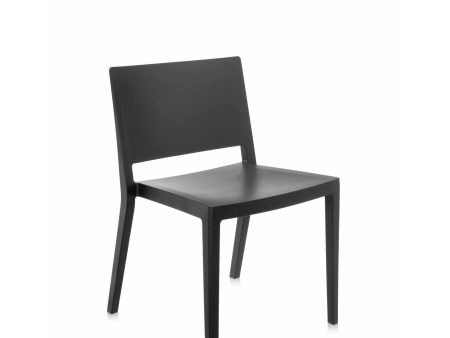 Lizz Mat Chair (Set of 2) For Sale