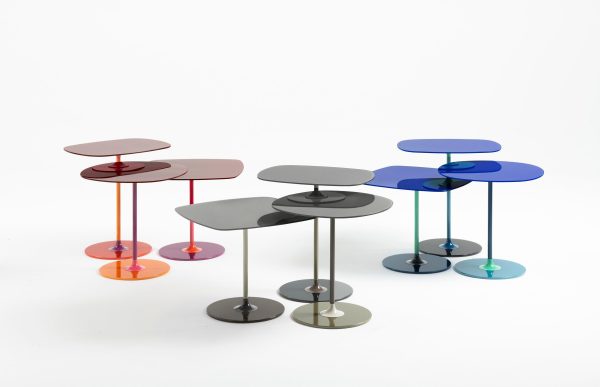 Thierry Low Table on Sale