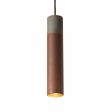 Roest Pendant Light Hot on Sale