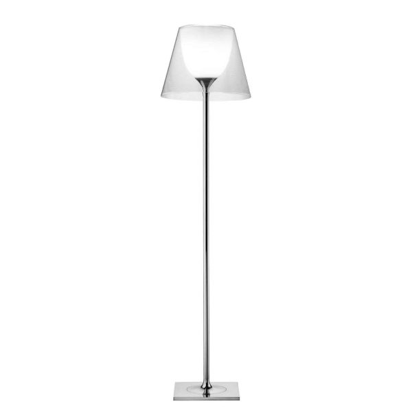 KTribe Dimmable Floor Lamp For Sale