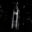 Dp Dermaceuticals Exo-Grow Shampoo (300ml) Fashion