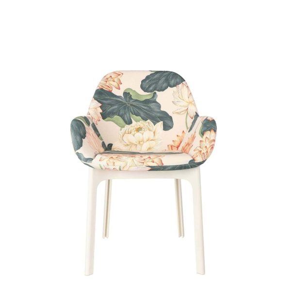 Clap Armchair Cheap