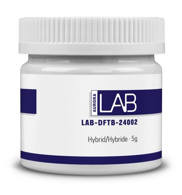 LAB-DFTB-24002 – 5g Supply