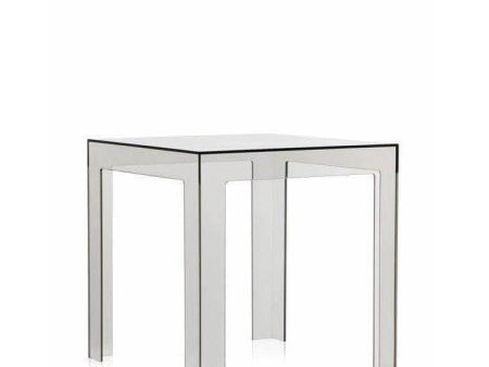 Jolly Side Table Online Sale