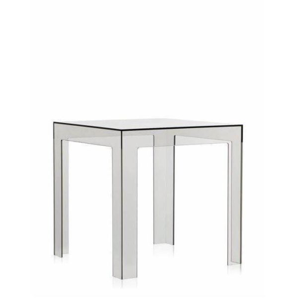 Jolly Side Table Online Sale