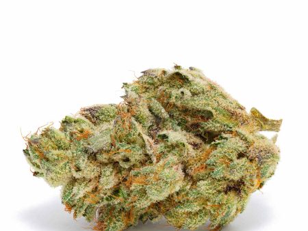 Lemon Diamond OG Hot on Sale