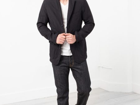 Check Blazer Online