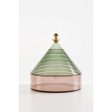 Trullo Candy Dish For Discount