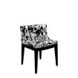 Mademoiselle Armchair Hot on Sale