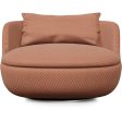 Bart Sofa Online Hot Sale