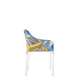 Madame Emilio Pucci Armchair on Sale