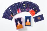 Dream Tarot Cards and Guide Cheap