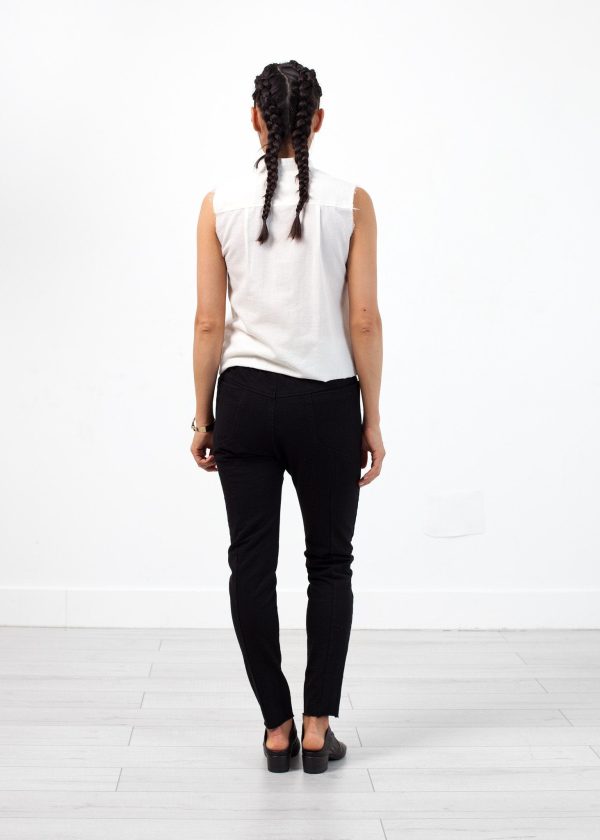 Louvelle Pant Hot on Sale