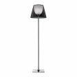 KTribe Dimmable Floor Lamp For Sale