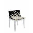 Mademoiselle Armchair Hot on Sale