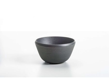 Trama Bowl (Set of 4) Sale