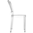 La Marie Chair (Set of 2) Hot on Sale