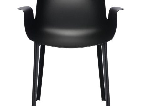 Piuma Armchair Online Hot Sale