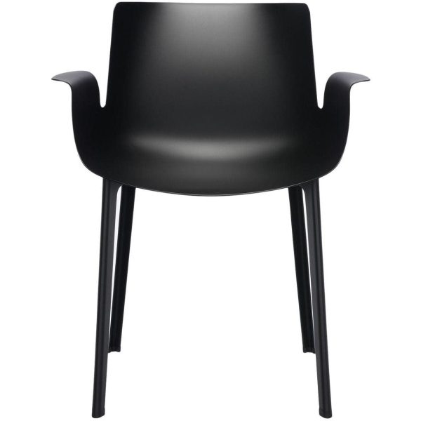 Piuma Armchair Online Hot Sale