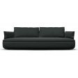 Bart Sofa Online Hot Sale