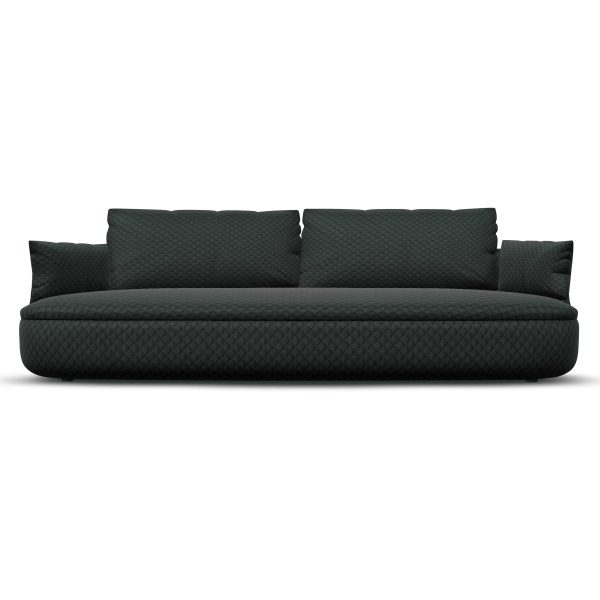 Bart Sofa Online Hot Sale