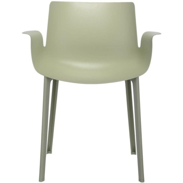 Piuma Armchair Online Hot Sale