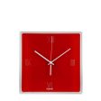 Tic&Tac Clock Online now