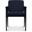 Zio Dining Chair Online Hot Sale