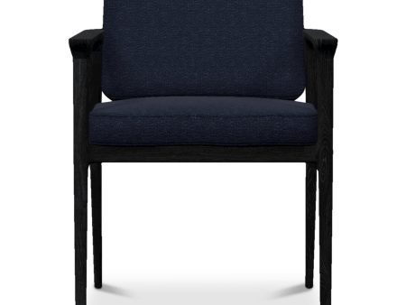 Zio Dining Chair Online Hot Sale