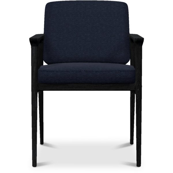 Zio Dining Chair Online Hot Sale