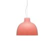 Bellissima Pendant Lamp For Cheap