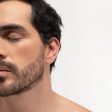 Rostro completo más cuello anterior masculino | Depilación Láser Hot on Sale