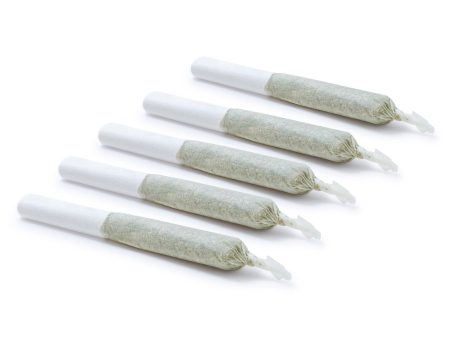 Sedamen Pre-Rolls Online