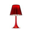 Miss K Table Lamp Online now