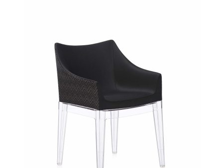 Madame Armchair Online Sale