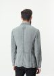 Riga Jacket in Tar Discount