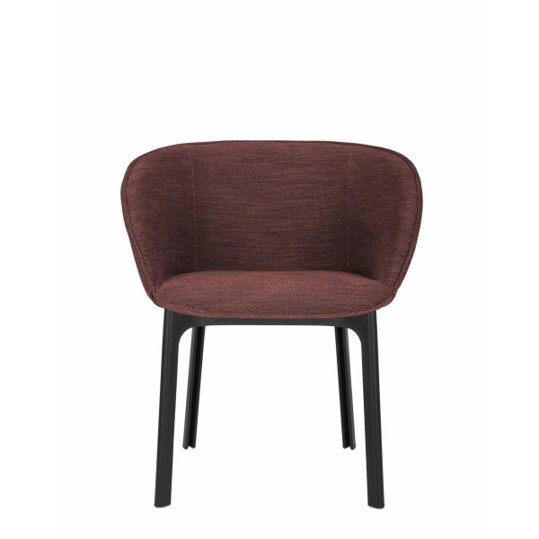 Charla Upholstered Armchair Discount