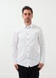 Moun Button Up For Cheap