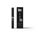 Dp Dermaceuticals Exo-Grow Lash&Brow 7ml Cheap