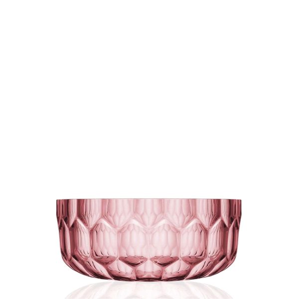 Jellies Salad Bowl For Cheap