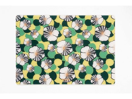 L’Americana Place Mat (Set of 4) Discount