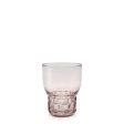 Wine Glass (Set of 4) Online