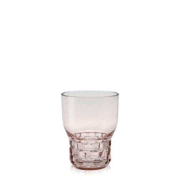 Wine Glass (Set of 4) Online