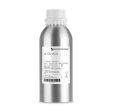 A5D W S - Fragrance ( Water Soluble ) Online now